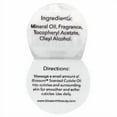 thumbnail image 2 of Blossom, Cuticle Oil, Lavender, 0.42 fl oz, 2 of 2