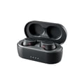 thumbnail image 5 of Skullcandy Sesh ANC XT Auriculares inalámbricos internos con cancelación de ruido, batería de 48 horas, resistente al agua IP67, micrófono, funciona con dispositivos iPhone, Android y Bluetooth, color, 5 of 5