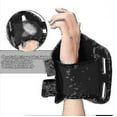 thumbnail image 4 of Carpal Tunnel Wrist Brace For Tendonitis Arthritis, Breathable Wrist Splint Brace Night Support Adjustable Straps, 4 of 4
