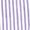 Purple, variant on Miluxas Girls Striped Tank Tops Sleeveless Shirts Cotton Linen Crop Babydoll Top Yellow 13 Years(160)