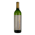 thumbnail image 2 of Vino Blanco Tierra Adentro Sauvignon Blanc 750 ml Vid Mexicana Vino Blanco, 2 of 2