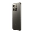thumbnail image 5 of Smartphone OPPO A5 Pro 5G 256GB Café Telcel, 5 of 5