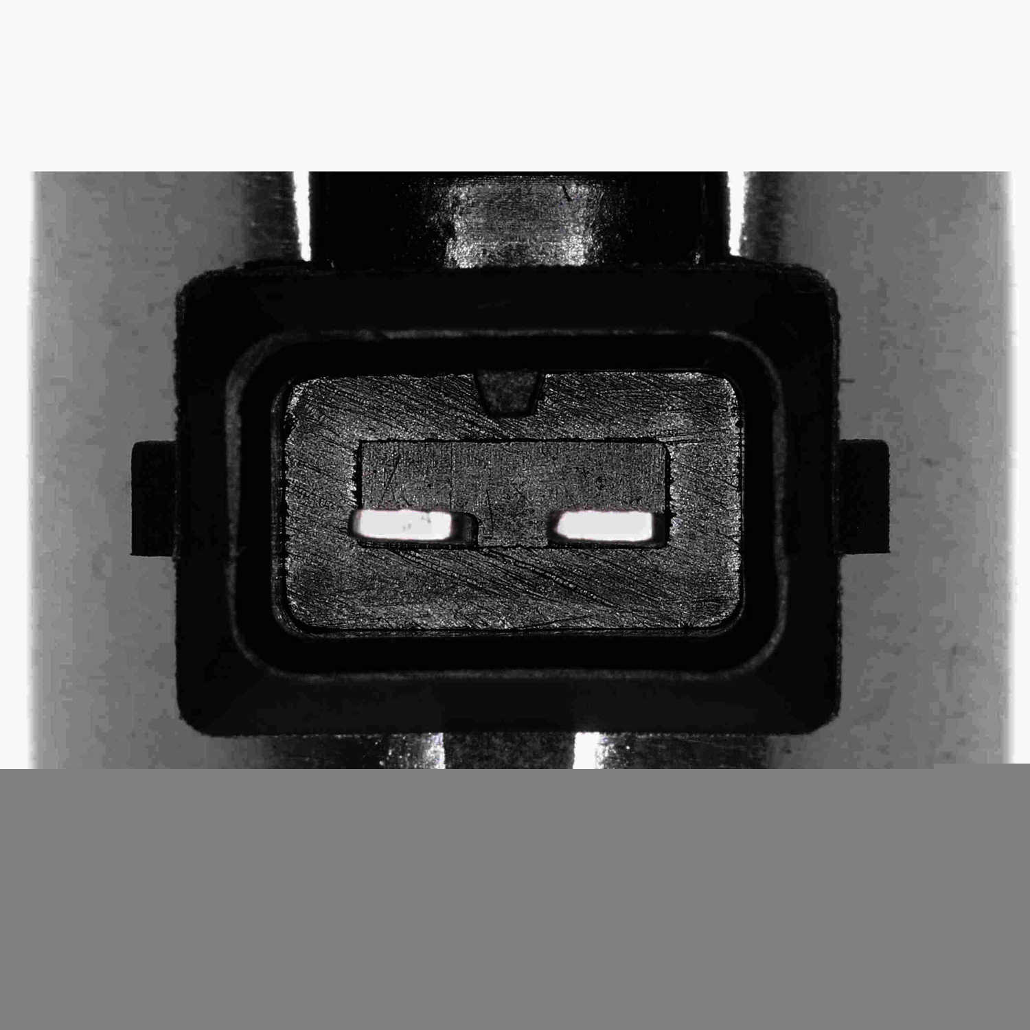 VEMO V30-77-1052 Valve, power steering