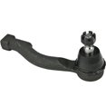 thumbnail image 2 of Mevotech GES800039 Steering Tie Rod End Fits select: 2003-2009 KIA SORENTO, 2 of 3