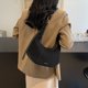 thumbnail image 2 of Bolso Hombro 1, 2 of 9