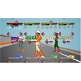 thumbnail image 4 of Pre-Owned DDR: Universe 2 (Game Only) - Xbox 360, 4 of 8