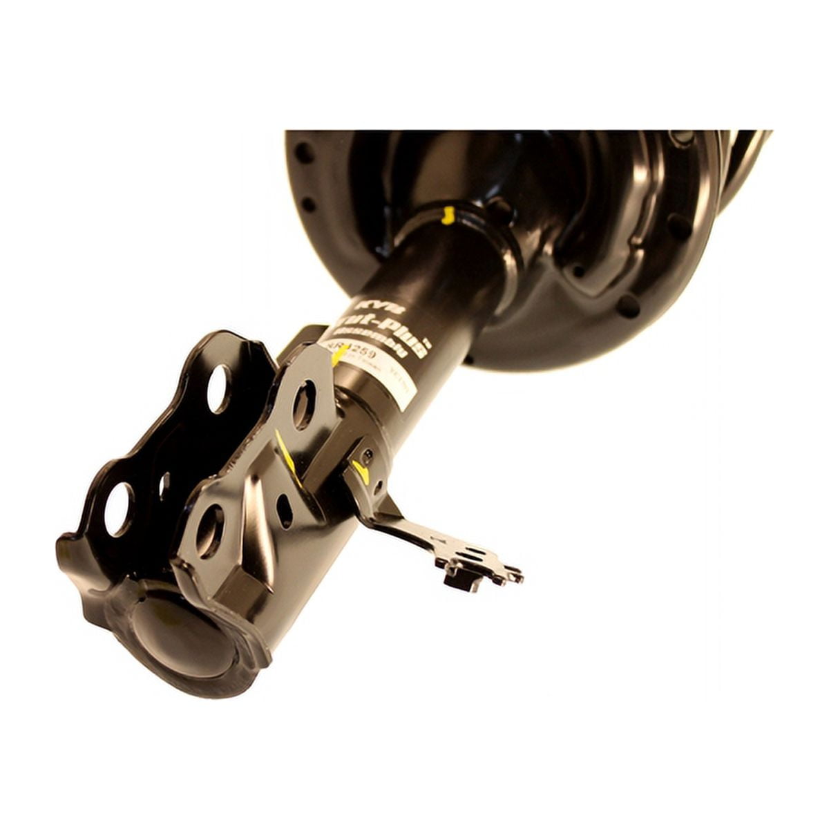Suspension Strut and Coil Spring Assembly Fits select: 2012 TOYOTA CAMRY BASE/SE/LE/XLE, 2014 TOYOTA CAMRY SE/XLE