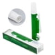 thumbnail image 3 of Manual Pipette Device 10 ml, Pump Pipette for Filling or Dispensing of Liquids with Accuracy, 3 of 5