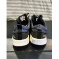 thumbnail image 3 of New Balance Fresh Foam Arishi, Men's Size 10, 3 of 6