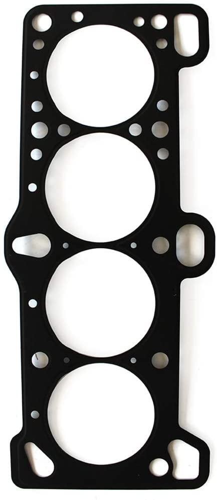 SCITOO Head Gasket Set Replacement for Mercury Grand Marquis 4-Door Sedan 4.6L GS SCITOO Head Gasket Set Replacement for Mercury Grand Marquis 4-Door Sedan 4.6L GS