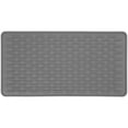 thumbnail image 1 of unbranded Alfombrilla Para Cocina Con Aislamiento Térmico Y Simple Para Uso En Comedor, 1 of 7