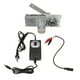 thumbnail image 1 of Actuador alternativo, actuador lineal alternativo Motor de actuador lineal alternativo de 12 V Actuador lineal alternativo de primera línea, 1 of 9