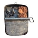 thumbnail image 2 of Adorno Colgante de Sirena Decorativo, Decoración de Sirena única Y Divertida, Colgante de de Metal para Decoración de Cocina, 2 of 9