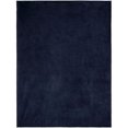 thumbnail image 2 of Seasons Bay Blanket, 2 of 2