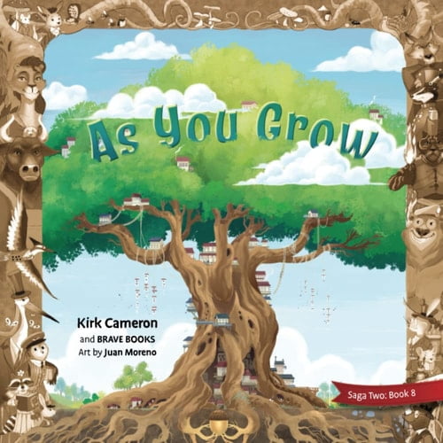 Pre-Owned As You Grow (Paperback) 1955550298 9781955550291