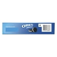 thumbnail image 6 of OREO Frozen Dairy Dessert Sandwiches, 4 Count, 6 of 10