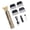 Golden Buddha, variant on lanema Professional Cordless Quiet Electric Hair Trimmers for Barbers and Stylists