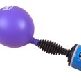 thumbnail image 3 of Tech Hand Air Pumps for Exercise Balls, Balloons, Yoga Balls, Pool Floats, Balloon Pumps- Inflate, 3 of 5