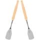 thumbnail image 1 of Printing Pen 3D Printing Removal Tool Metal Portable Maintenance 2Pack, 1 of 5