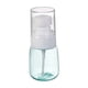 thumbnail image 2 of Botella de spray de niebla ultrafina para viaje de 30 ml de color azul, 2 of 3