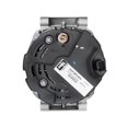 thumbnail image 4 of Alternador VALEO Platina 4 cil 1.6 Lts 2006 Amperaje 75 Amperes Voltaje 12 Voltios, 4 of 6