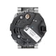 thumbnail image 4 of Alternador VALEO Clio 4 cil 2.0 Lts 2004 Amperaje 75 Amperes Voltaje 12 Voltios, 4 of 6
