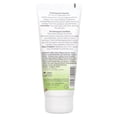 thumbnail image 2 of Clarifying Gel Cleanser, 3.4 fl oz (100 ml), Weleda, 2 of 2
