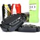 thumbnail image 4 of 2025 Latest Model Multifunctional Can Opener Portable Stainless Steel Beer Bottle Opener C, 4 of 5