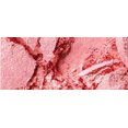 thumbnail image 3 of MAC by Make-Up Artist Cosmetics , Mineralize Blush - Petal Power --3.2g/0.10oz, 3 of 3