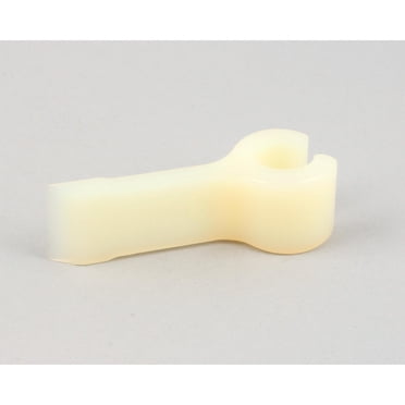 Groen Scraper Half Finger (Id .531) Z012337 - Genuine OEM Replacement Part