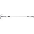 thumbnail image 1 of VMC Quik Strike Trailer Hook 3", Black Nickel, 1 of 1