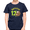 Navy, variant on 12 Year Old Birthday Boy Shirt Sloth 12th Birthday Outfit Boys Birthday Shirt Boy Happy Birthday Shirt