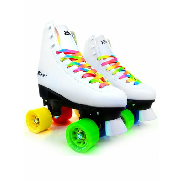 Patines roller Blazer Patines roller clásicos quads