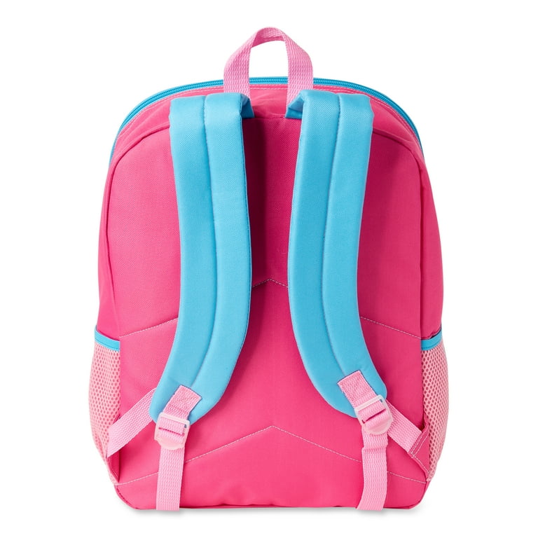 Walmart wonder 2025 woman backpack