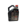 thumbnail image 2 of Aceite Motor Sintetico Motul  8100 X-power 10W60, 2 of 2