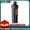1x10000mah Battery, variant on 10000mAh Electric Fishing Reel Battery Sea Fishing Power Reel Battery Power Display For SHIMANO DA*IWA ECOODA Drop