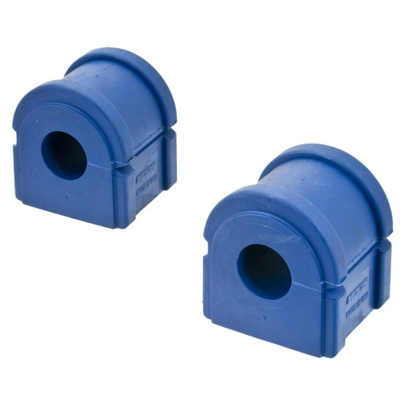 K80812 Kit de Bague de Barre Stabilisatrice de Suspension par MOOG