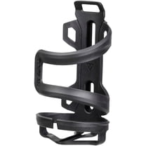 Topeak Dualside Bottle Cage Pro
