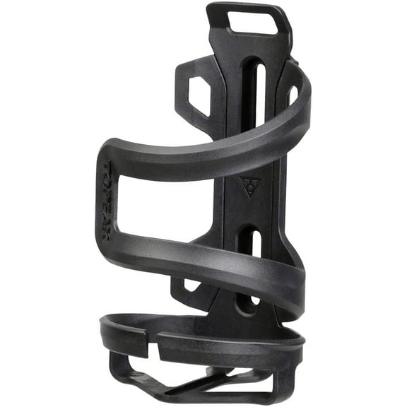 Topeak Dualside Bottle Cage Pro