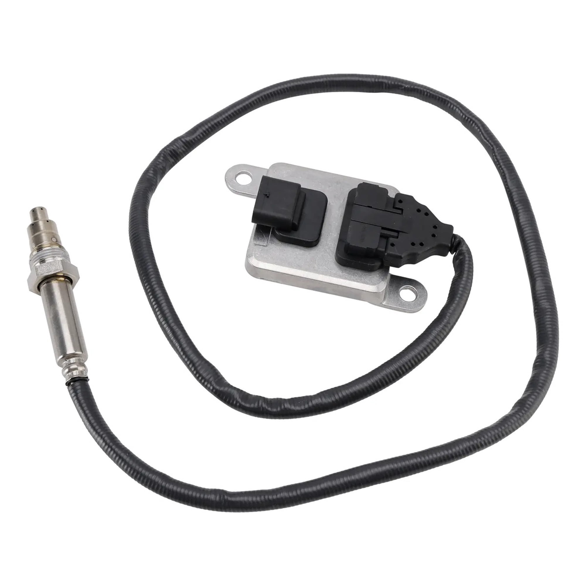 Applicable to Nox Oxygen Sensor For Mercedes Benz W166 205 906 213