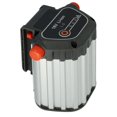 thumbnail image 1 of Akku kompatibel mit Gardena 2000/2 Li-18 (1749-66) Rasenmher Grasschere, Strauchschere Heckenschere Gartengerte (1500mAh 18V Li-Ion), 1 of 4
