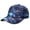 Star, variant on Star Constellation Nebula Cosmic Baseball Cap – Performance Adjustable Hat for Baseball, Soccer, Basketball Fans and Outdoor Activities