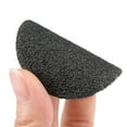 thumbnail image 4 of 2-Inch Hook and Loop Sanding Disc Wet / Dry Silicon Carbide 60grits 25pcs, 4 of 5