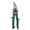 thumbnail image 2 of TITAN RIGHT CUT AVIATION SNIPS, 2 of 3