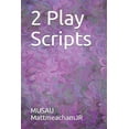 thumbnail image 1 of Pre-Owned 2 Play Scripts, 1 of 1