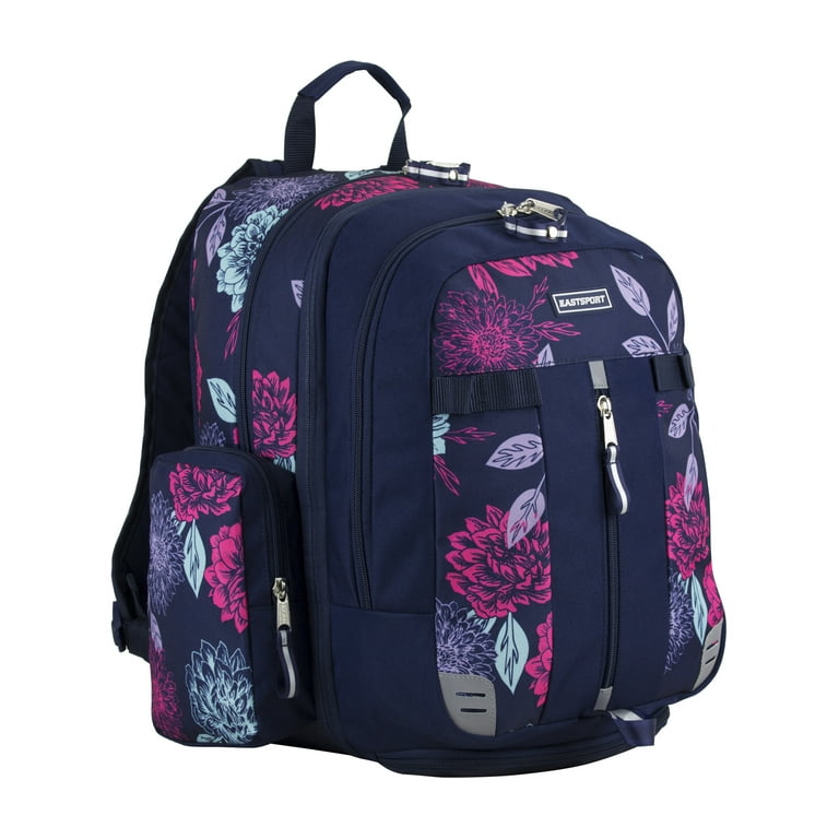 Eastsport backpack walmart cheap