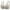 Gray, variant on 2025 Summer Savings! Bras for Womens,loopsun Woman Color Comfortable Hollow Out Perspective Bra Underwear No Rims