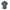 Gray Short Sleeve, variant on YIZYIF Mens Chef Coat Jacket Hotel Restaurant Kitchen Work Wear Cooking Baking Uniform Black Long Sleeve M