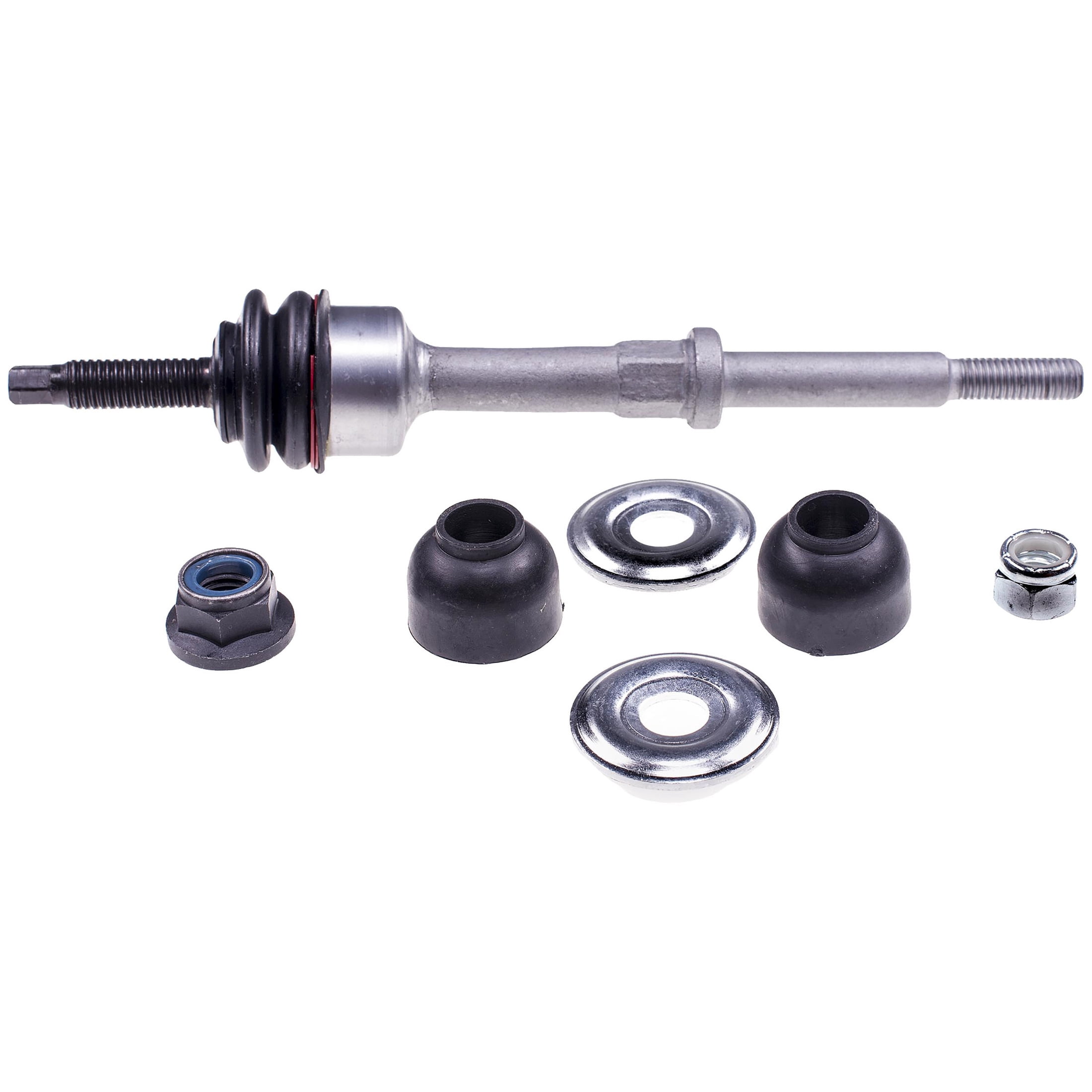 Dorman 542-626 Front Suspension Stabilizer Bar Link Kit for Specific Ford / Lincoln Models