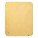 thumbnail image 3 of Cobertor Baby Mink Baby Bag Amarilla, 3 of 5